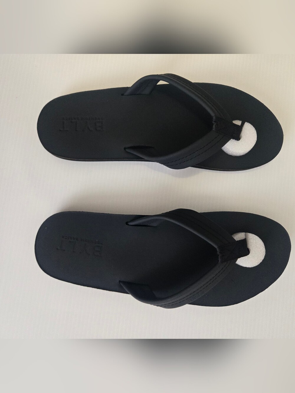 BYLT Premium Sandals - Picture 2 of 13